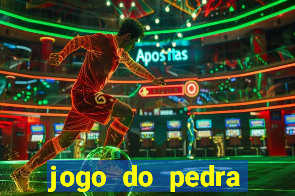 jogo do pedra papel tesoura